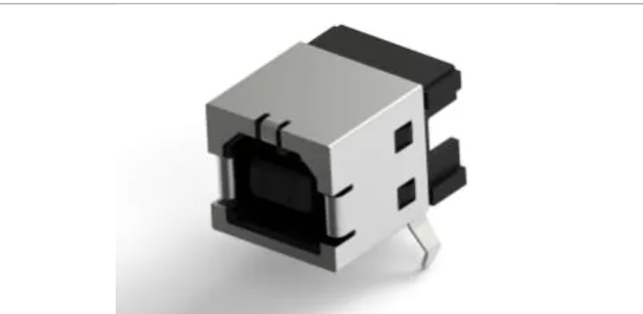 292304-1_Shenzhen Hlinsemi Electronics Co., Limited